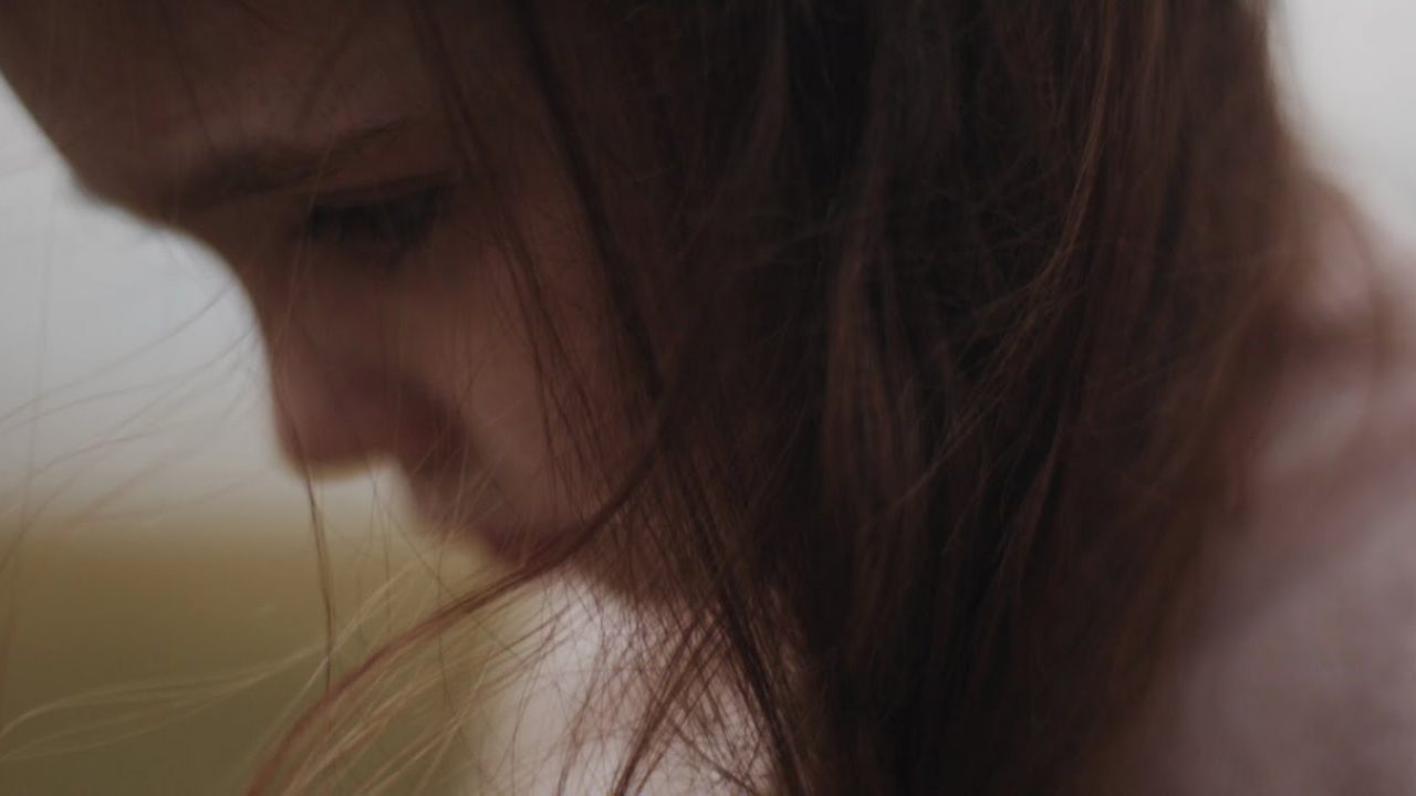 Mr Fogg – Youth