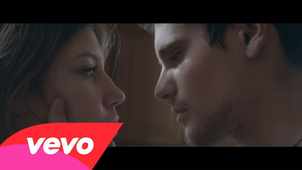 TOYS – Fire