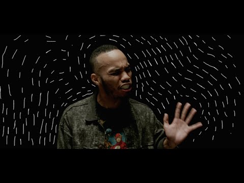 Vindata – Own Life (feat. Anderson .Paak)