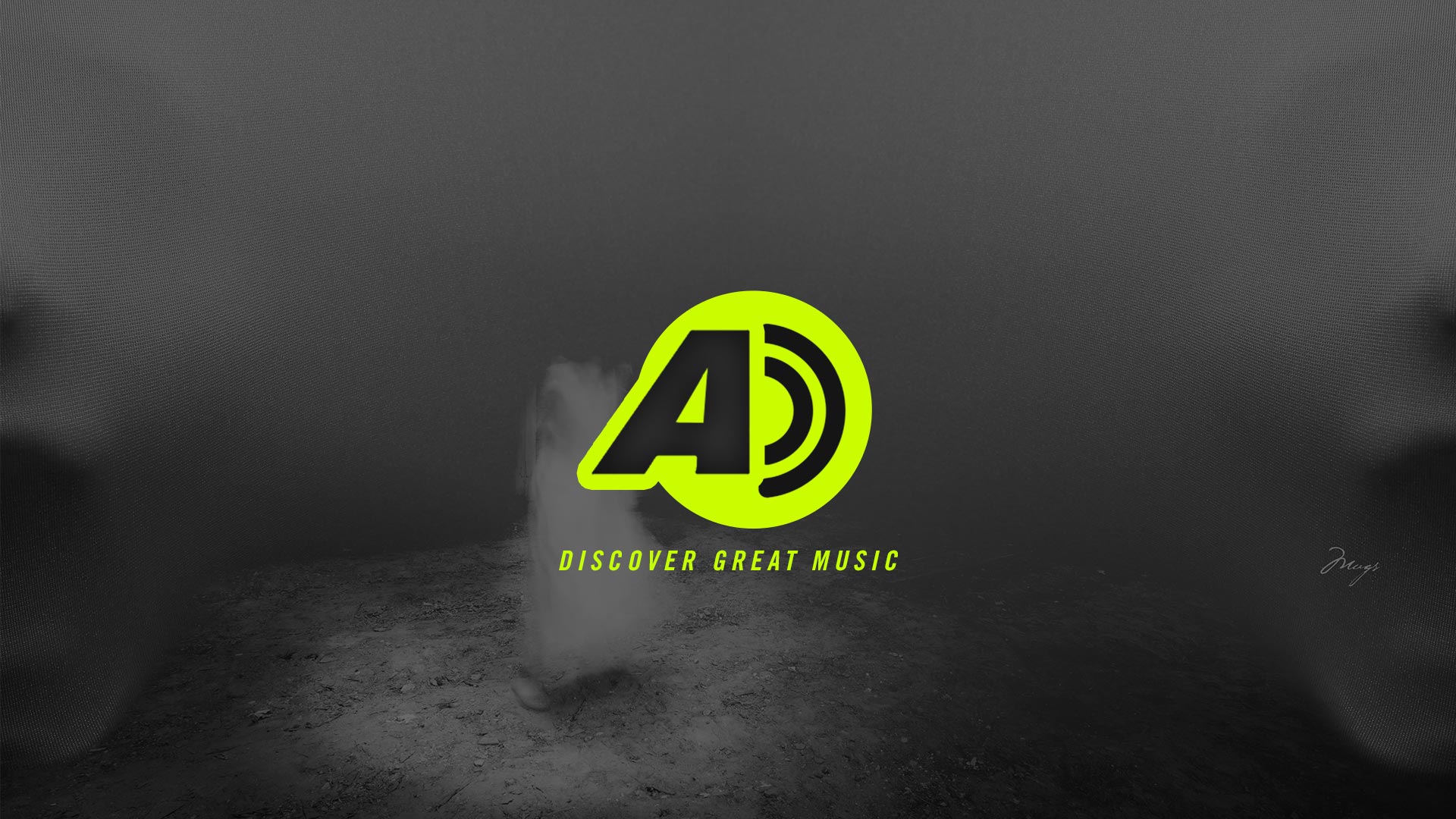 AltSounds | Discover Great Music