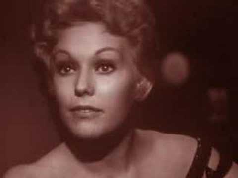 Miss Kittin – Frank Sinatra