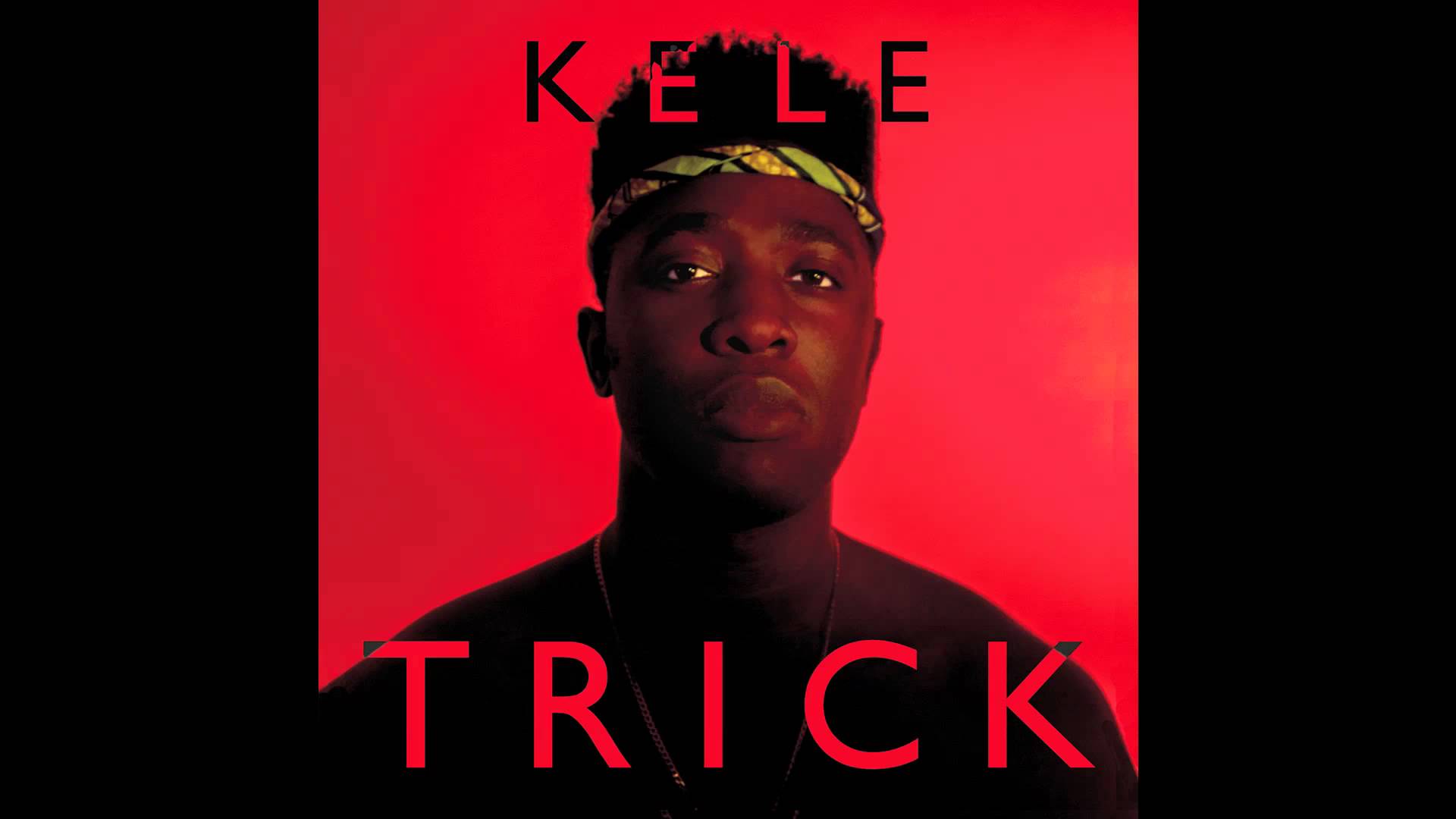 Kele – First Impressions