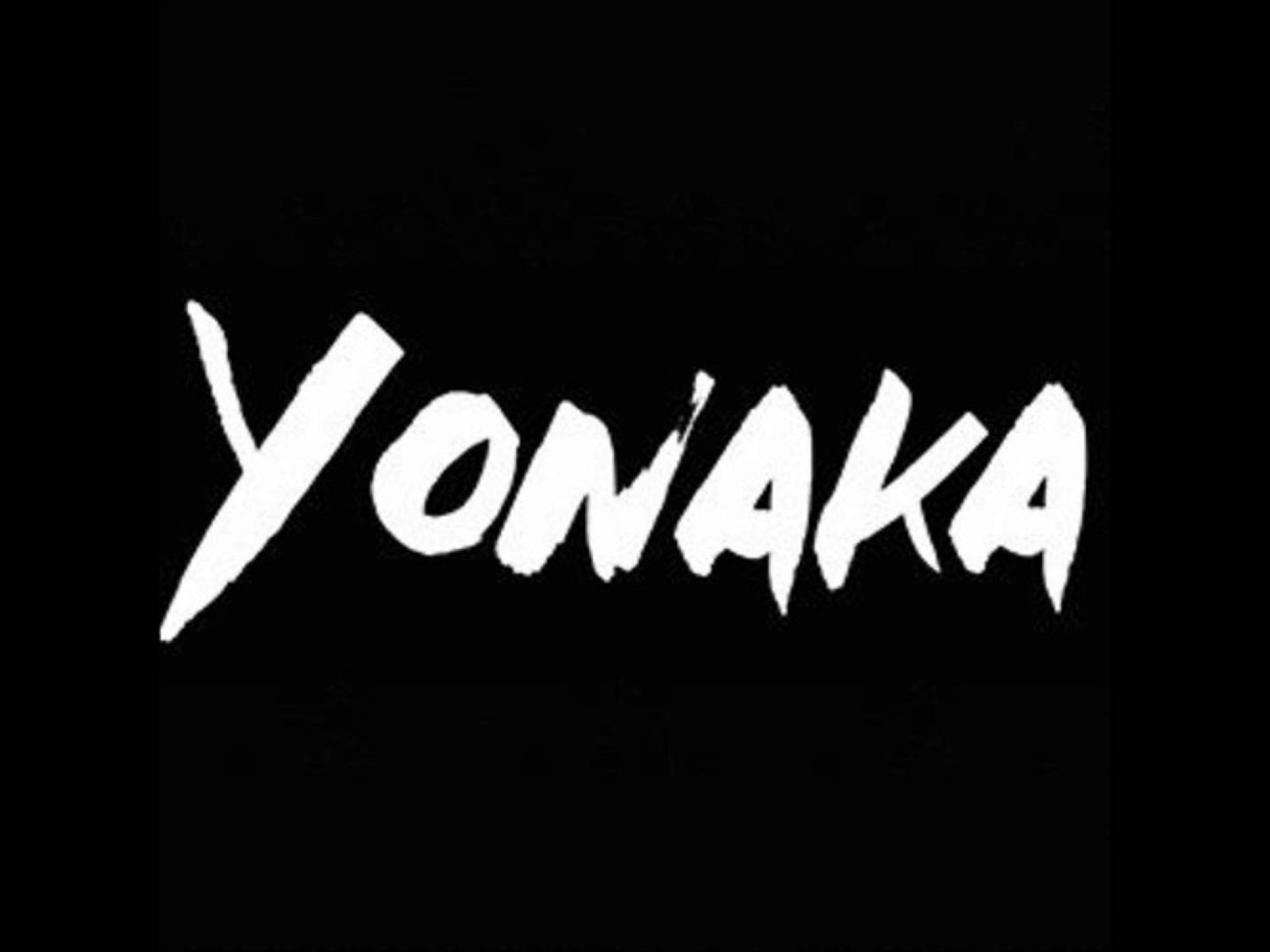 Yonaka – Ignorance