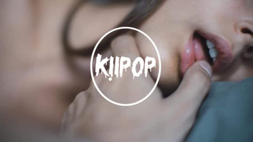Glints – Egotism