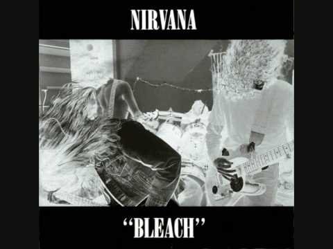 Nirvana – Floyd, The Barber