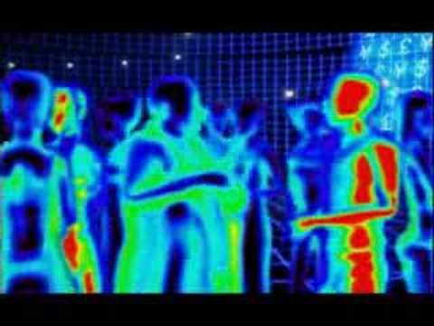 Super Furry Animals – Juxtaposed With U