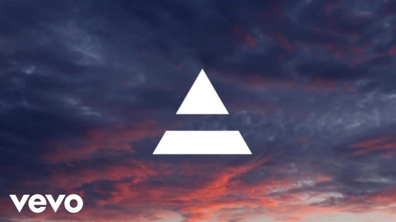 30 Seconds To Mars  – Do Or Die