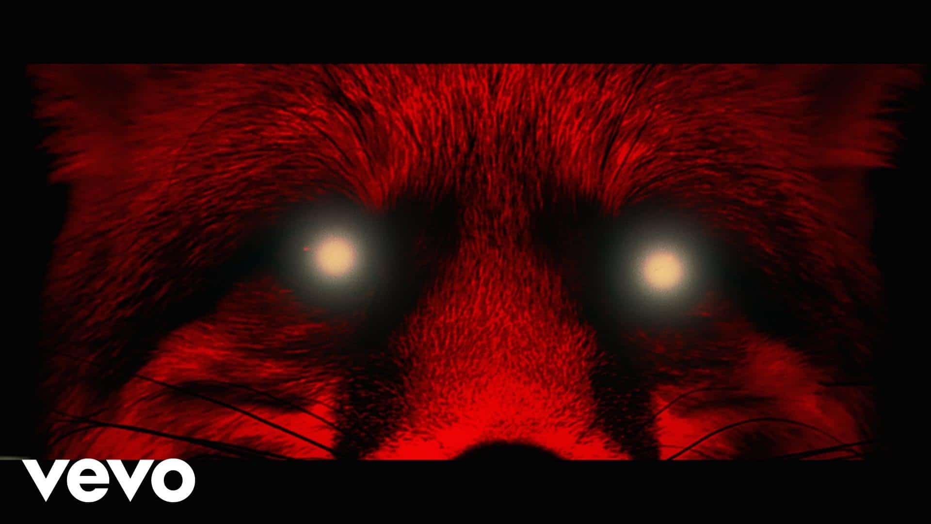 The Prodigy – Nasty