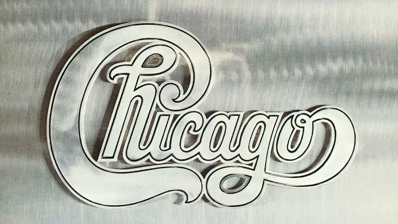 Chicago – 25 Or 6 To 4