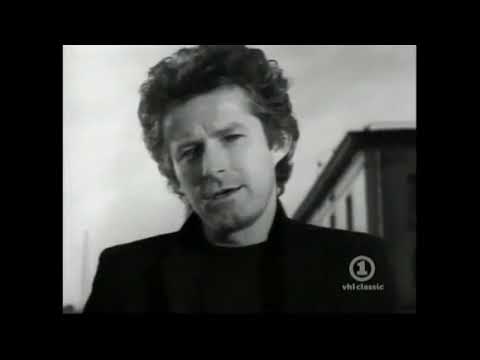 Don Henley – Boys Of Summer