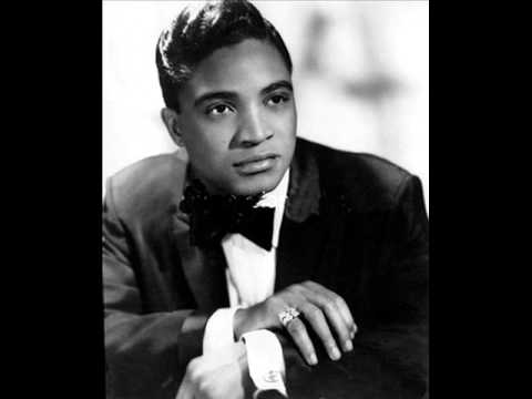 Jackie Wilson – (Your Love Keeps Lifting Me) Higher And Higher
