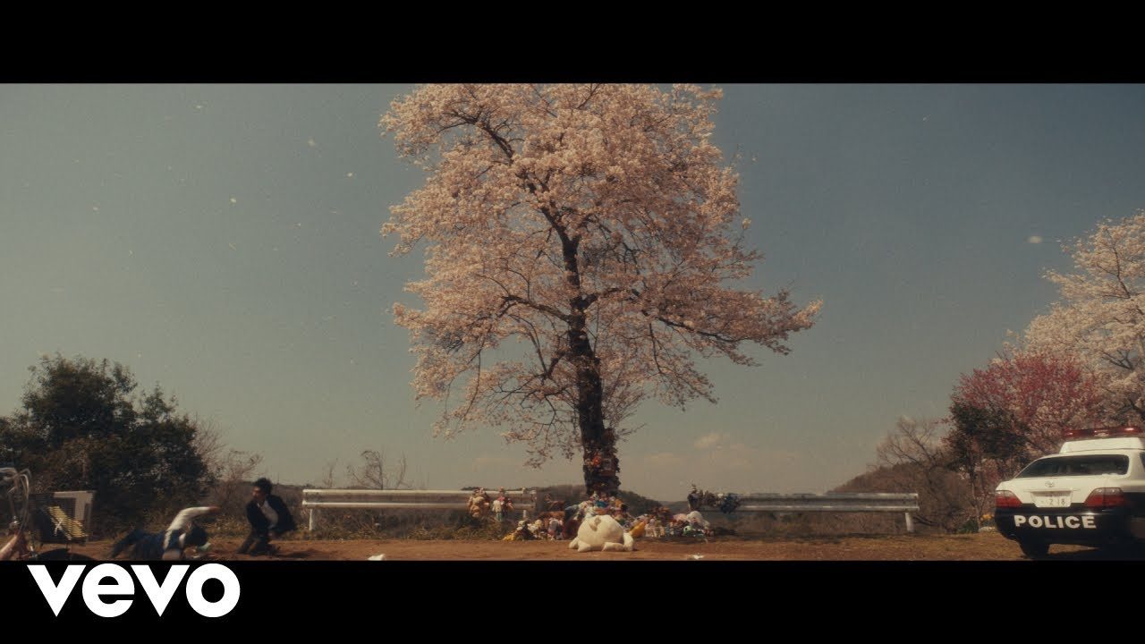 Khruangbin – So We Won’t Forget