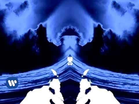 Red Hot Chili Peppers – The Zephyr Song