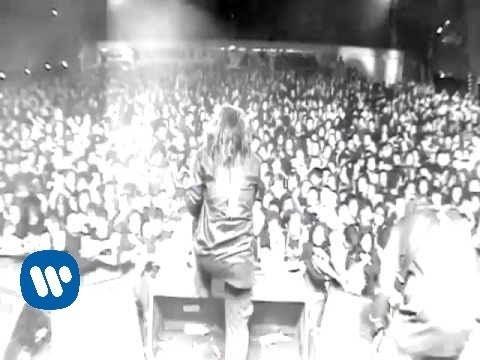 Slipknot – The Nameless