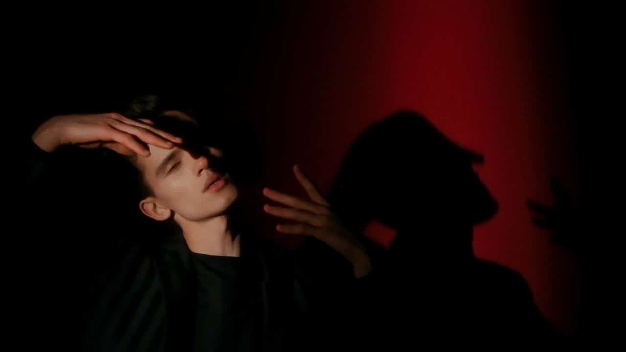 Ivan Grap – And I Said Just Take Me Home