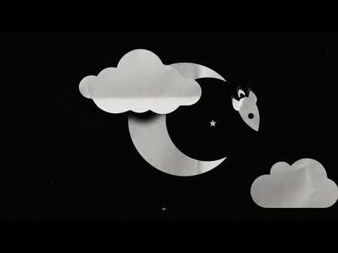 Kyle Huskey – Let You Down