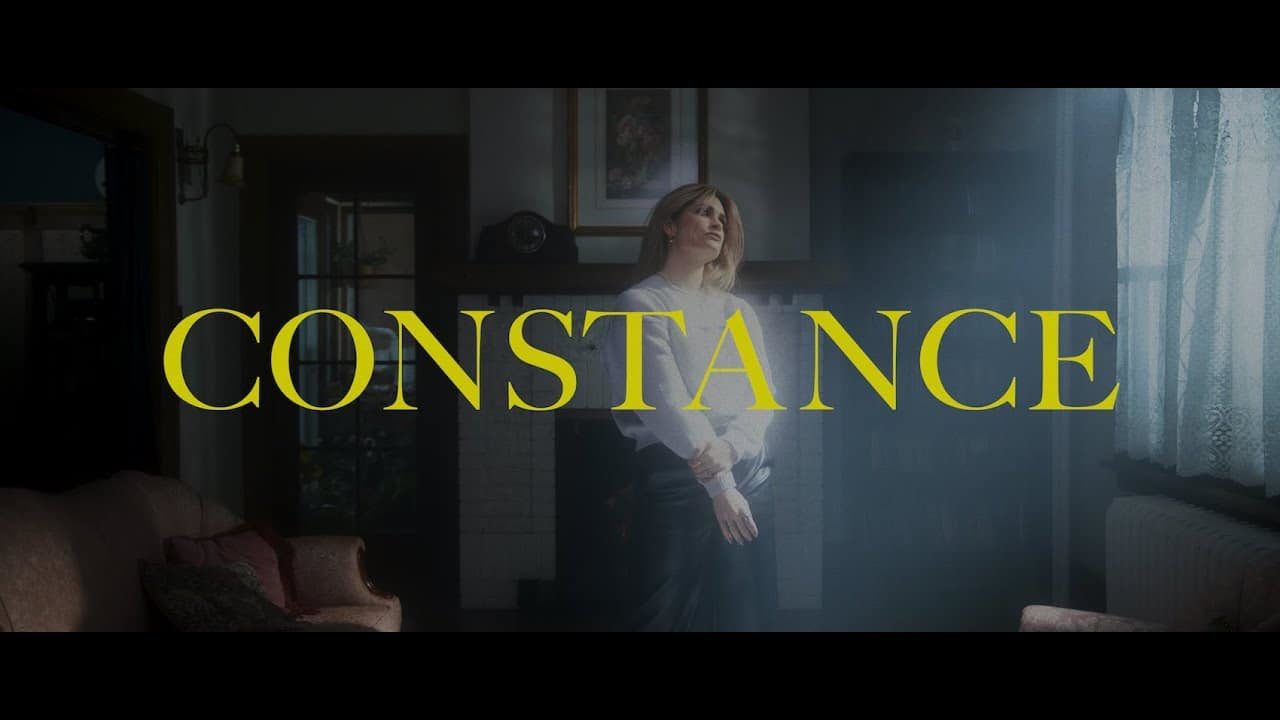 Spiritbox – Constance