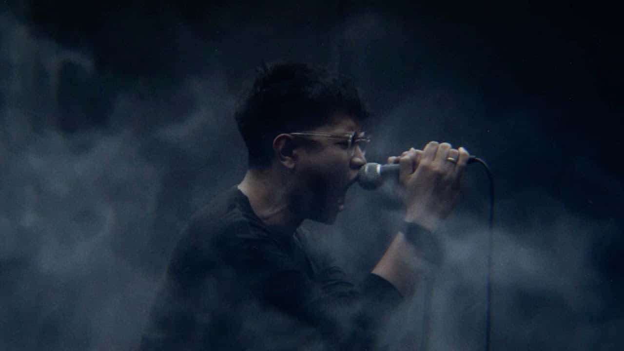 Coldhaven – Sea of Memories